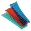 Coleman U442BLU Sevylor Pool and Beach Set - 4 Piece Set view 1