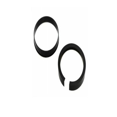 Garelick 99028:01 Standard Series Delrin Bearing Set