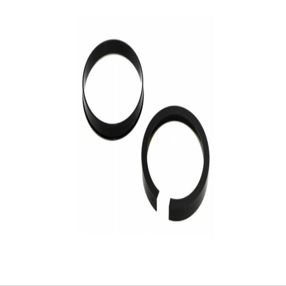Garelick 99028:01 Standard Series Delrin Bearing Set