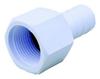 Attwood Corporation 3902-3 Tsunami Straight Connection view 1