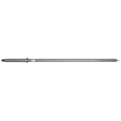 Sierra International 18-2181 Marine Drive Shaft for Mercury/Mariner Outboard Motor