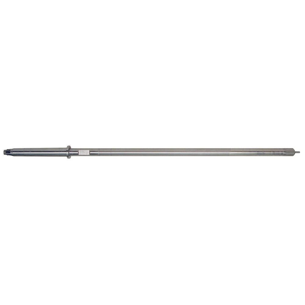 Sierra International 18-2181 Marine Drive Shaft for Mercury/Mariner Outboard Motor