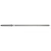 Sierra International 18-2181 Marine Drive Shaft for Mercury/Mariner Outboard Motor view 1