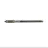 Sierra International 18-2181 Marine Drive Shaft for Mercury/Mariner Outboard Motor view 2