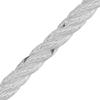 Samson Group PROSET NYLON 7/16 X 600FT - 170028006030 view 1