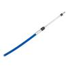 Uflex MACHZEROX14 MACHZero Engine Control Cable, 14' view 1