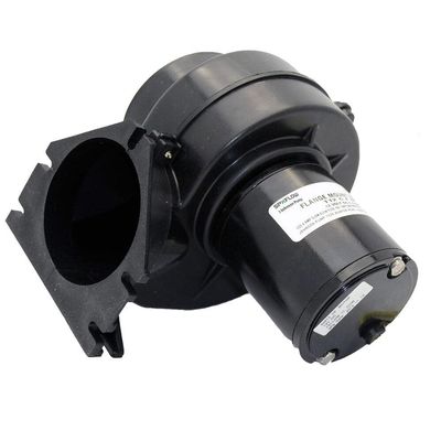 Johnson Pump of America 54124 Bilge Blower Marine Flange Mount