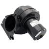 Johnson Pump of America 54124 Bilge Blower Marine Flange Mount view 1