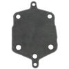 Sierra 18-7843 Marine Fuel Pump Diaphragm for Yamaha Outboard Motor view 1