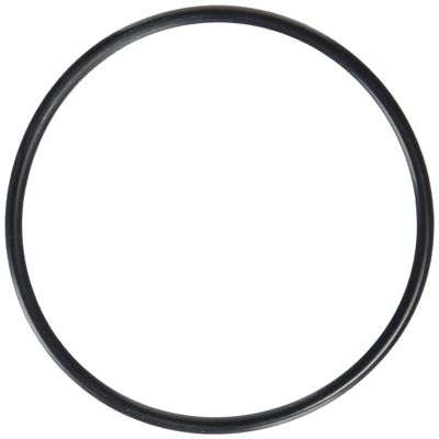 Sierra International, 18-7124, O-Ring