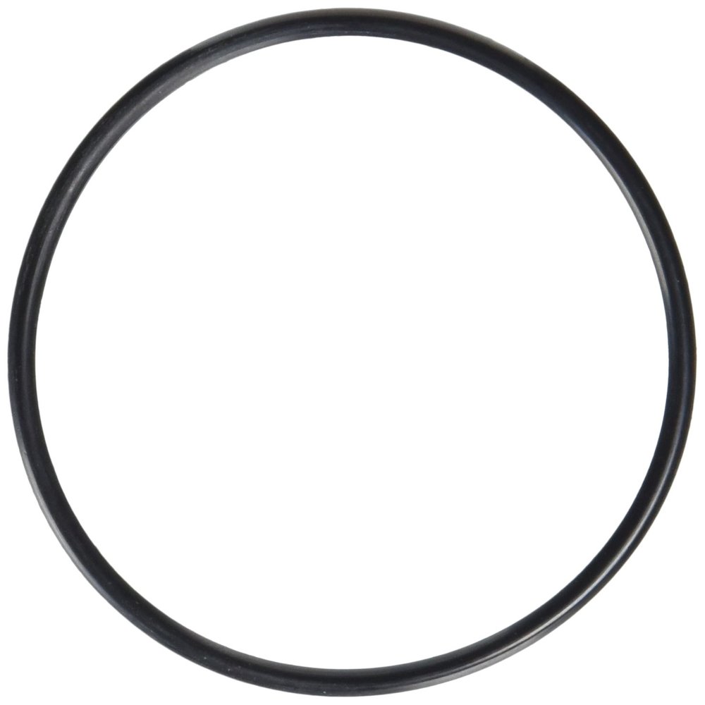 Sierra International, 18-7124, O-Ring