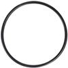 Sierra International, 18-7124, O-Ring view 1