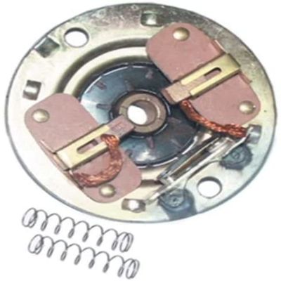 Tilt Repair Kit