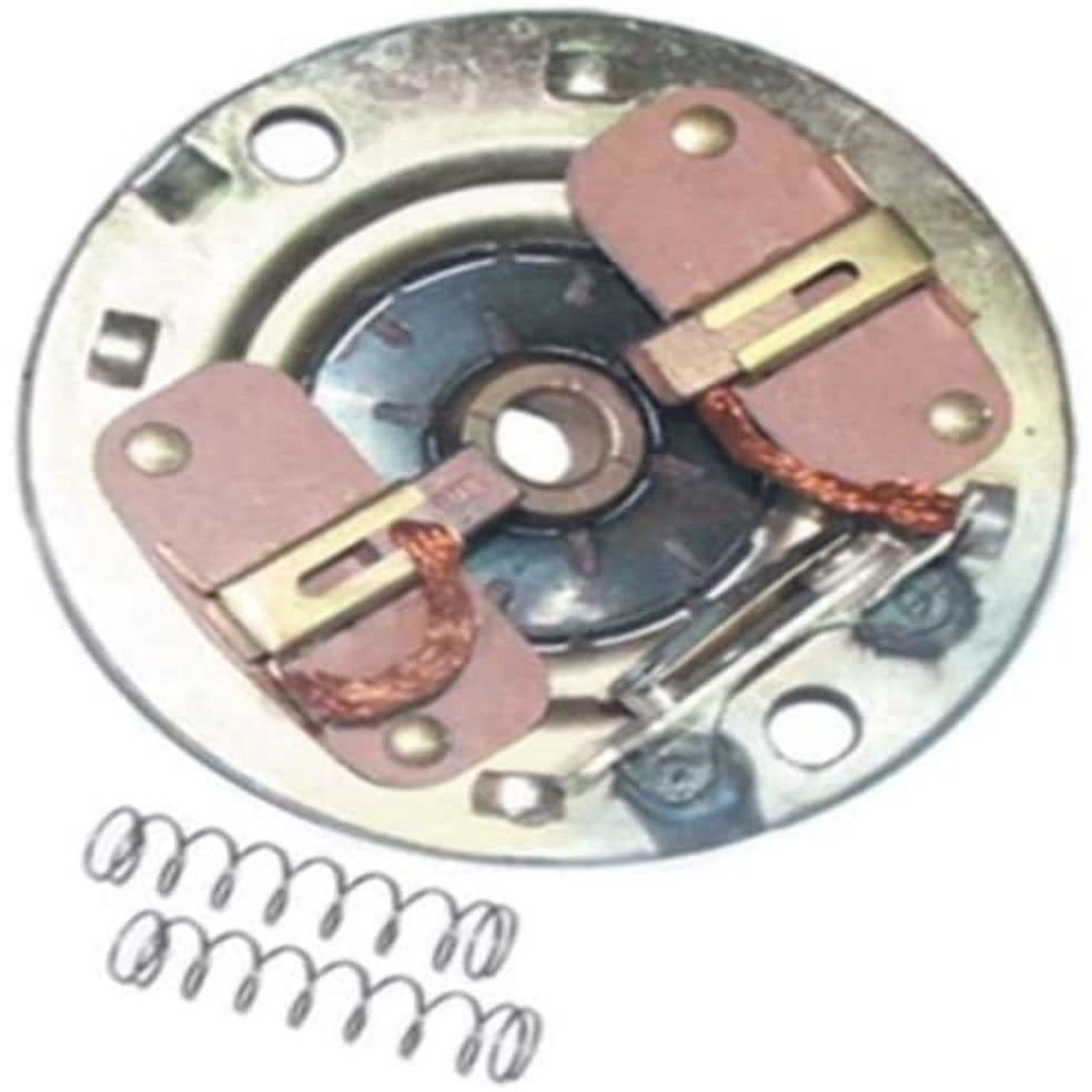 Tilt Repair Kit