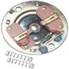 Tilt Repair Kit view 1