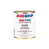 Awlgrip Global Awlfair Lw Converter Qt view 1
