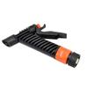 Johnson Pumps Of America 61155 Marine Sprayer with US Connector for Wash Down Kit view 1