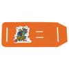 EPCO PAD Orange view 1