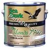 Seahawk Islands 77 Plus Black Gl - Sea Hawk view 1