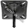 Springfield 3615204EC Seat Mount W/O Spring Made by Springfield view 1