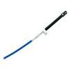 Uflex MACH36X16 Mach36 Mercury/Mercruiser/Mariner/Volvo Control Cable, 16' view 1