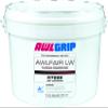 Awlgrip D72222G Global Awlfair L.W. Trowelable Red Fast Converter 2 Gallon view 1