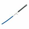Uflex MACH5X09 MACH5 Engine Control Cable for Mercury/Mercruiser/Mariner/Volvo, 9' view 3