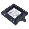 Wise 8WD17 Quick Disconnect Seat Bracket , 6-Inch view 1