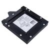 Wise 8WD17 Quick Disconnect Seat Bracket , 6-Inch view 4