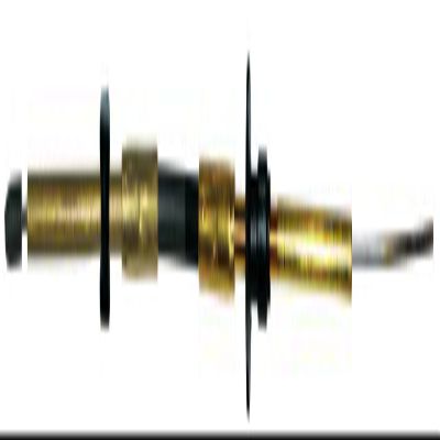 UFLEX PRE 79 OMC J/E Control Cable 17