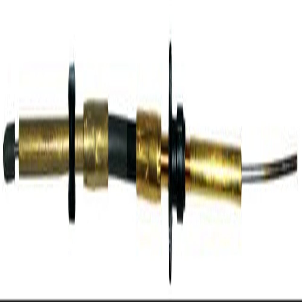 UFLEX PRE 79 OMC J/E Control Cable 17