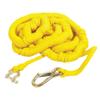 Dockmate Anchor Buddy Anchor Line | Effortless Anchoring & Secure Boat Mooring | Stretchable from 14' to 50' | 4,000-lb Capacity view 1