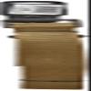 BLACKHAWK CQB/Rigger's Belt - Coyote Tan, Large, Model: 41CQ02DE view 2