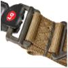 BLACKHAWK CQB/Rigger's Belt - Coyote Tan, Large, Model: 41CQ02DE view 3