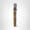 BLACKHAWK CQB/Rigger's Belt - Coyote Tan, Large, Model: 41CQ02DE view 4