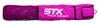 STX Field Hockey Prime Stick Bag, Punch Pink view 1