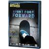 Right Foot Forward Limited Edition by Transworld SKATEboarding view 1