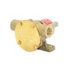 Johnson Pump 10-35038-5 F35B Pedestal-Style Impeller Pump view 1