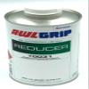 Awlgrip Slow Drying Reducer, Quart view 1