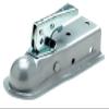 COUPLER CLASS I 1-7/8 2.5 inch Chain view 1