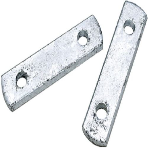 FRAME STRAP 4" 2 per Card