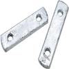FRAME STRAP 4" 2 per Card view 1