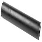 SIDE ROLLER 12" x 5/8" ID