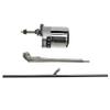 Seachoice Boat Windshield Wiper Kit view 1