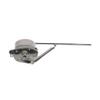 Seachoice Boat Windshield Wiper Kit view 2