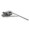 Seachoice Boat Windshield Wiper Kit view 3