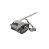 Seachoice Boat Windshield Wiper Kit view 4