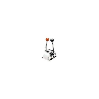 BLACK KNOB FOR 2840 & 2839