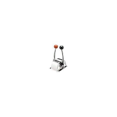 BLACK KNOB FOR 2840 & 2839