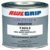 GRIPTEX EXTRA COARSE .9 LBS. view 1